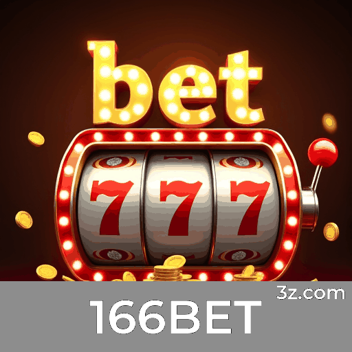 166BET: Jogos de Mesa Ao Vivo e Autenticidade