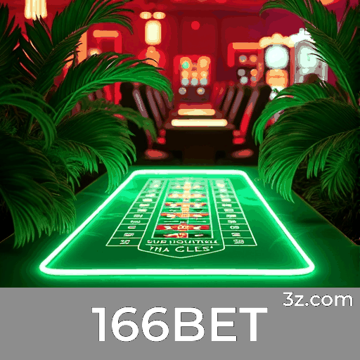 166BET: Baixe Rápido e Use com Facilidade