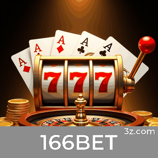 Recompensas Reais e Transparentes no 166BET: Promoções Sem Pegadinhas