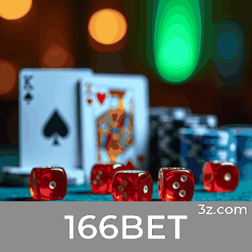 Métodos Científicos de Bônus: Melhorando 25% do Retorno no 166BET