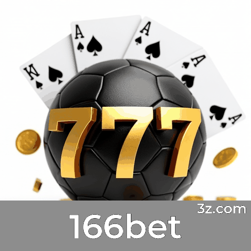 Você pode se cadastro na 166bet em qualquer plataforma