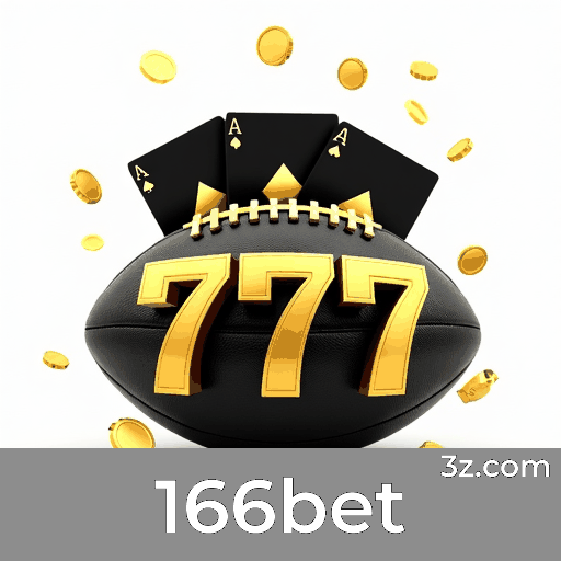 A ascensão dos eSports, Uma olhada nos tipos de jogos jogados