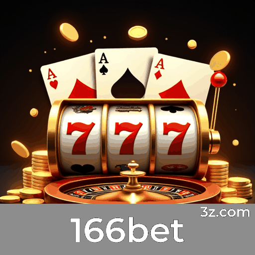 Formulário de cadastro da 166bet