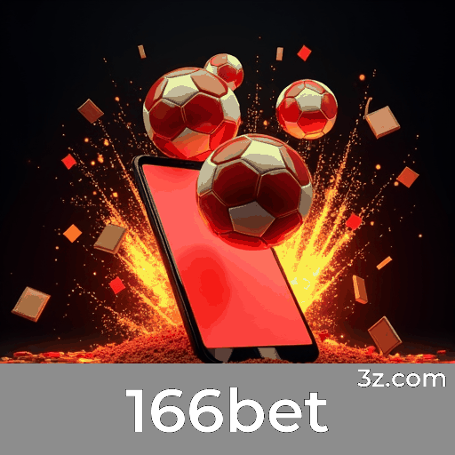 Cadastro na 166bet para desfrutar dos melhores jogos