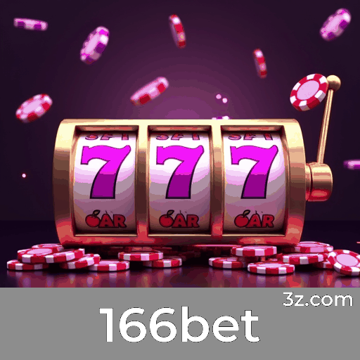 Jogos de loteria na 166bet