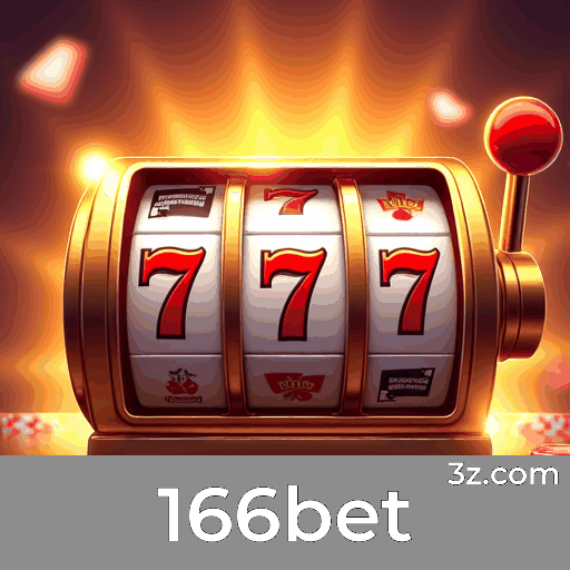 Formulário de cadastro da 166bet